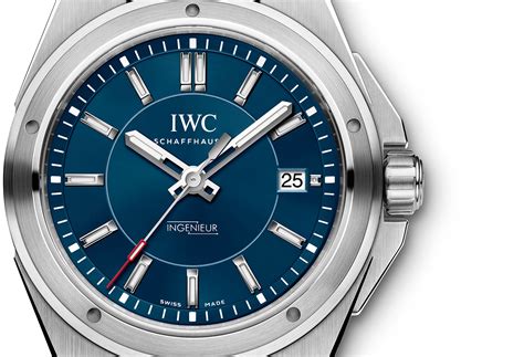 iwc laureus sport for good foundation 25 jewels automatic|Overview of IWC's special editions for the Laureus Sport for Good .